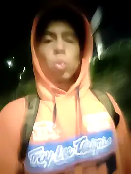 Snapshot of Alexander9827 chatting on 12-19-24, 11:57 Alexander9827 online show from 12-19-24, 11:57