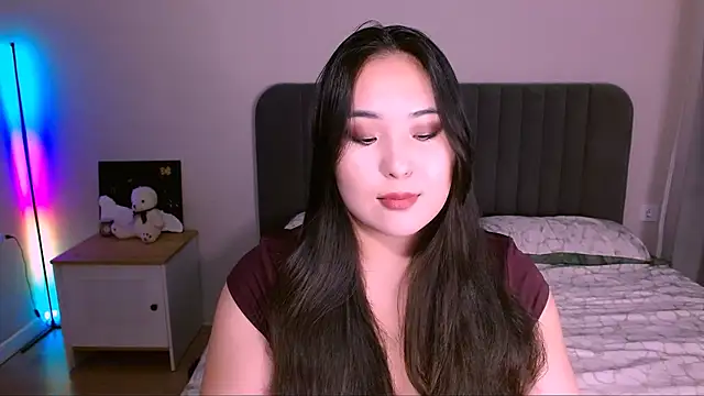 monabooty online show from 11-12-25, 05:13