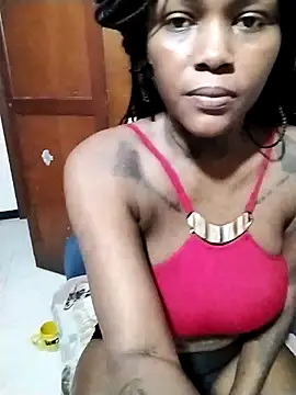Alissamore3 online show from 02-09-25, 11:04