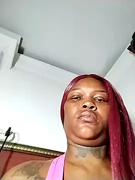 Alissamore3 online show from 11-14-25, 04:49