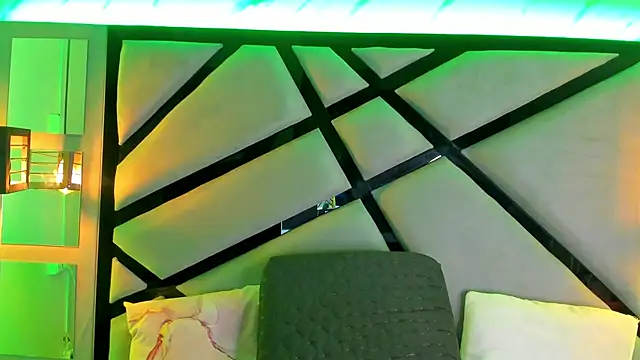 sayumi dirty online show from 01-18-25, 06:53