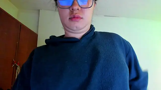 sayumi dirty online show from 01-25-25, 06:24