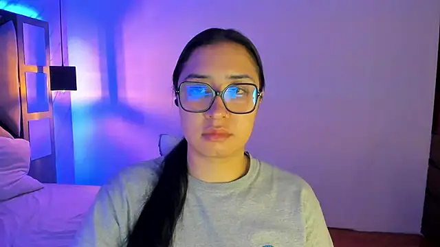 sayumi dirty online show from 02-28-25, 07:03