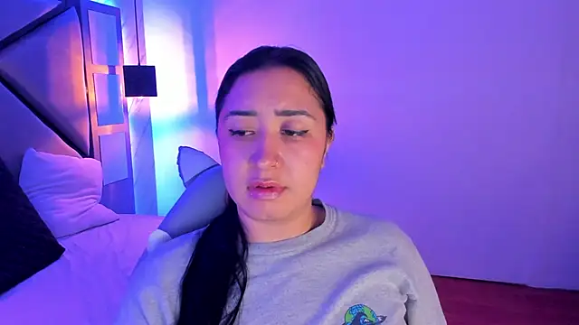 sayumi dirty online show from 02-28-25, 10:06