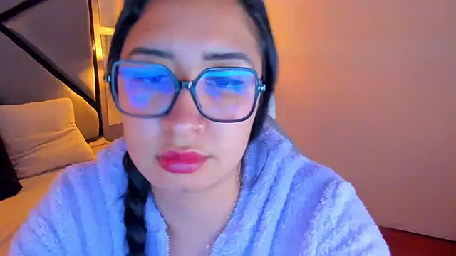 sayumi dirty online show from 03-05-25, 10:10