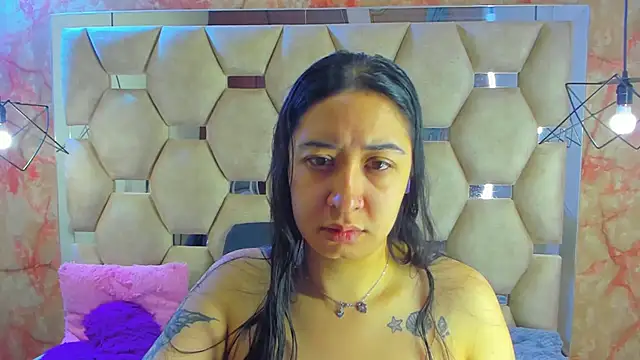 sayumi dirty online show from 09-12-25, 11:54