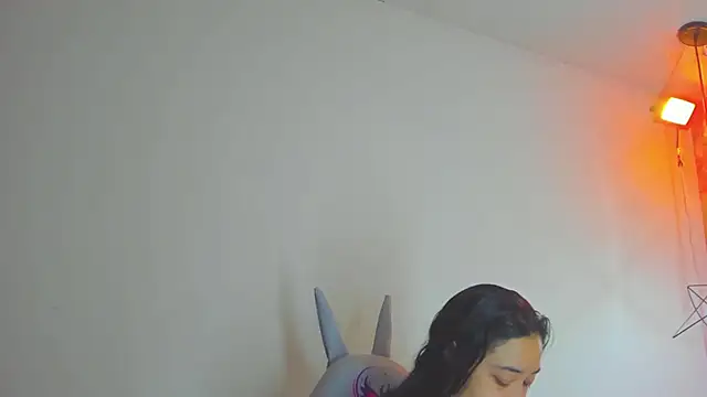 sayumi dirty online show from 09-19-25, 12:17