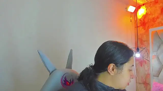 sayumi dirty online show from 09-28-25, 11:59