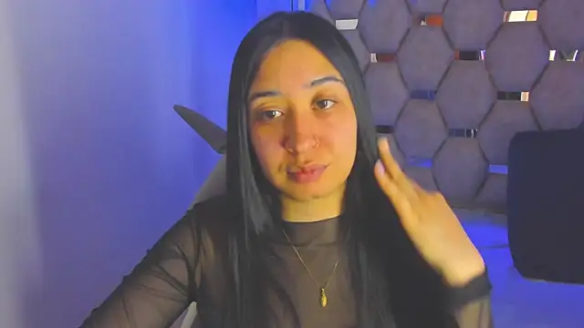 sayumi dirty online show from 01-16-26, 07:18