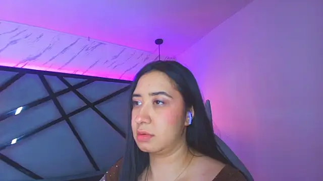 sayumi dirty online show from 02-10-26, 10:36