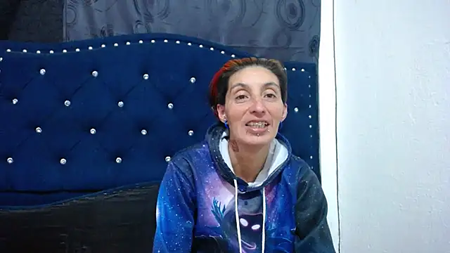 Snapshot of anyu1306 chatting on 12-30-24, 06:31 anyu1306 online show from 12-30-24, 06:31