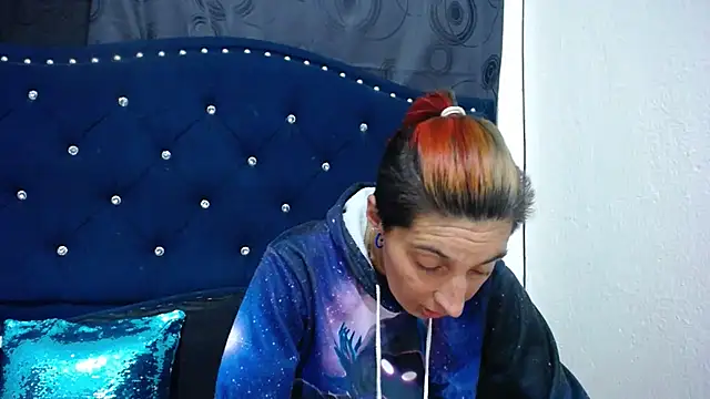 Snapshot of anyu1306 chatting on 01-14-25, 05:40 anyu1306 online show from 01-14-25, 05:40