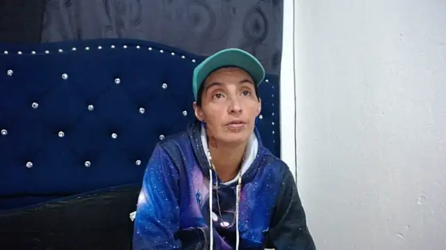 Snapshot of anyu1306 chatting on 01-16-25, 04:07 anyu1306 online show from 01-16-25, 04:07