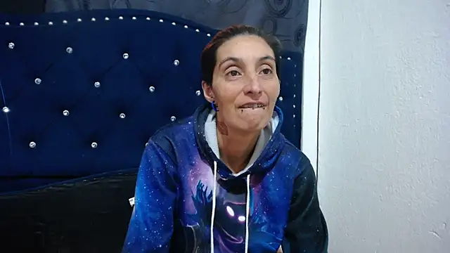 Snapshot of anyu1306 chatting on 01-16-25, 07:17 anyu1306 online show from 01-16-25, 07:17