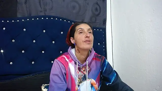 Snapshot of anyu1306 chatting on 01-29-25, 03:22 anyu1306 online show from 01-29-25, 03:22