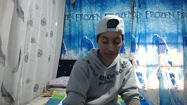 Snapshot of anyu1306 chatting on 03-02-26, 06:48 anyu1306 online show from 03-02-26, 06:48