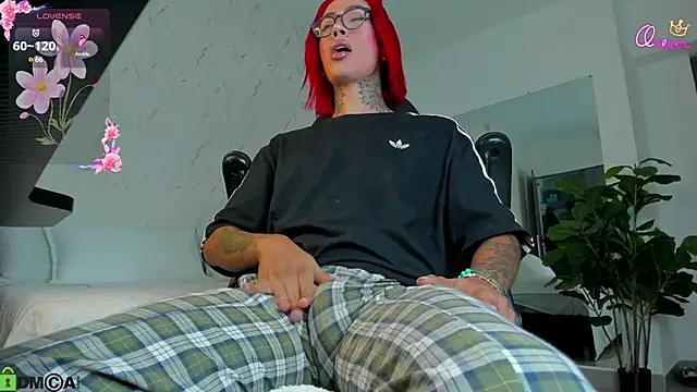 Snapshot of Miss_sagitario chatting on 02-19-26, 12:12 Miss sagitario online show from 02-19-26, 12:12