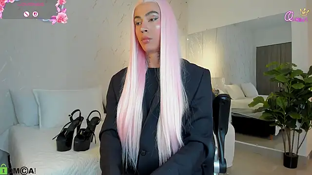 Snapshot of Miss_sagitario chatting on 02-26-26, 12:15 Miss sagitario online show from 02-26-26, 12:15