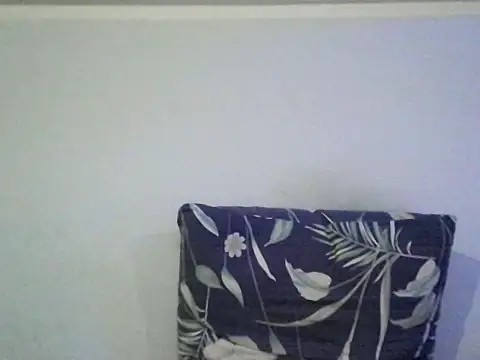 czarek888 online show from 10-04-25, 09:46