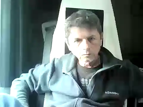 czarek888 online show from 10-15-25, 02:28