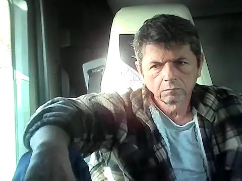 czarek888 online show from 10-25-25, 01:29