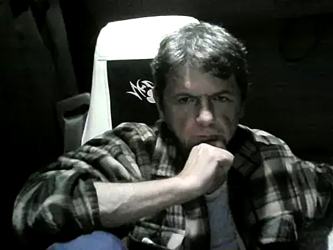 czarek888 online show from 10-30-25, 04:52