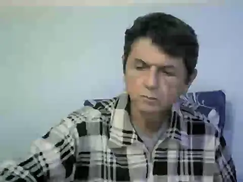 czarek888 online show from 10-31-25, 06:20