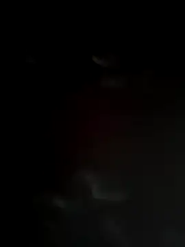 Diosn111 online show from 12-04-25, 03:32