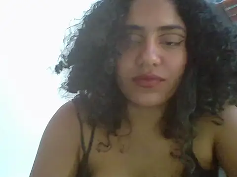 Snapshot of savanahottie chatting on 11-20-25, 05:12 savanahottie online show from 11-20-25, 05:12