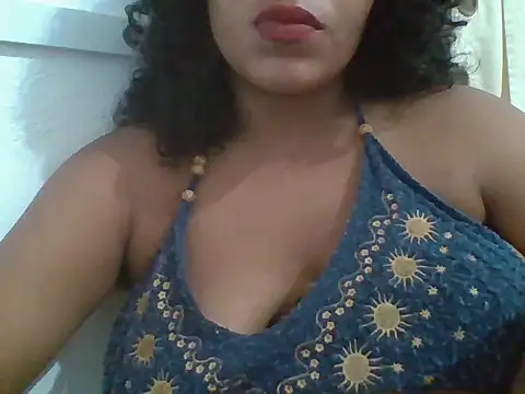 savanahottie online show from 02-14-26, 10:28