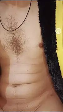 Snapshot of BrownBoy69666 chatting on 12-05-24, 06:22 BrownBoy69666 online show from 12-05-24, 06:22