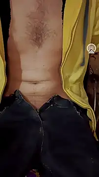 Snapshot of BrownBoy69666 chatting on 12-09-24, 01:55 BrownBoy69666 online show from 12-09-24, 01:55