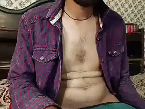 Snapshot of BrownBoy69666 chatting on 02-18-25, 12:04 BrownBoy69666 online show from 02-18-25, 12:04