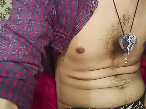 Snapshot of BrownBoy69666 chatting on 03-13-25, 06:56 BrownBoy69666 online show from 03-13-25, 06:56