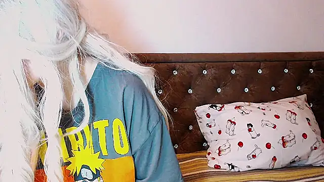 Sara4uu online show from 09-12-25, 11:26