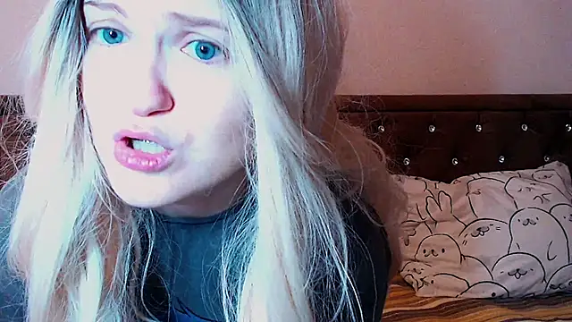 Sara4uu online show from 11-29-25, 02:36