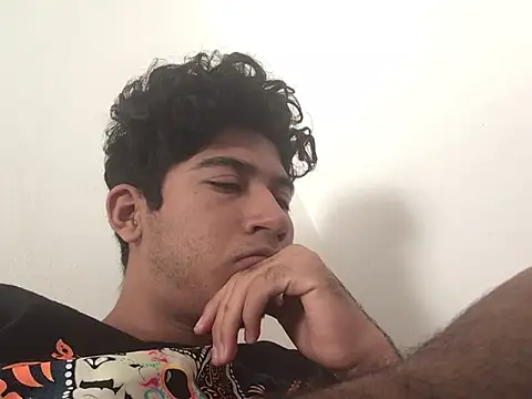 Mangopitudo online show from 12-29-24, 06:27