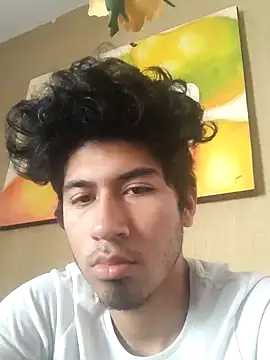 Mangopitudo online show from 01-26-25, 07:41