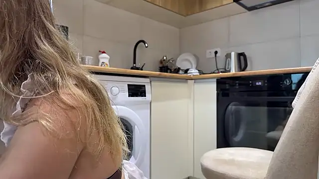 mommy nadin online show from 02-23-26, 08:33