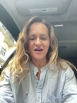 mommy nadin online show from 03-05-26, 06:31