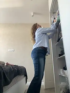 mommy nadin online show from 04-07-26, 08:26