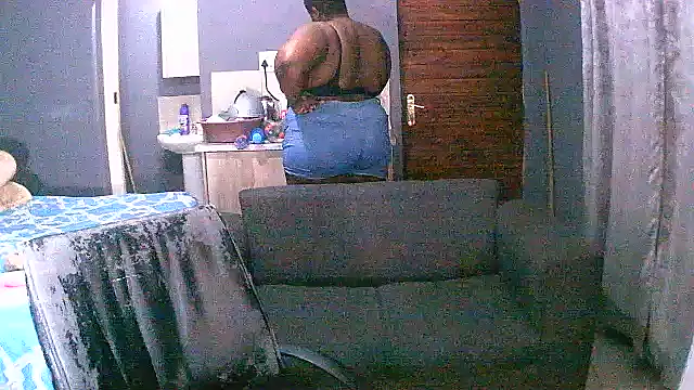 DarkBbw201 online show from 12-14-24, 09:56