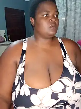 DarkBbw201 online show from 01-27-25, 10:27