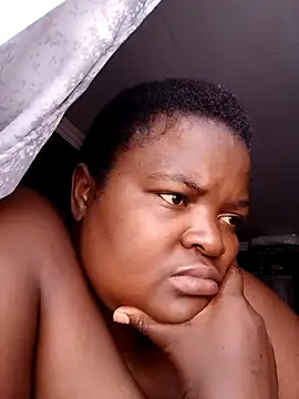 DarkBbw201 online show from 01-28-25, 06:49