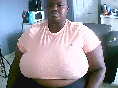 DarkBbw201 online show from 02-12-25, 12:55
