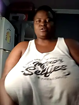 DarkBbw201 online show from 02-22-25, 12:05