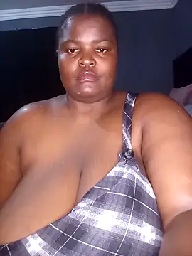 DarkBbw201 online show from 09-19-25, 11:38