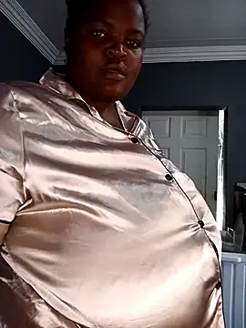 DarkBbw201 online show from 10-02-25, 05:58