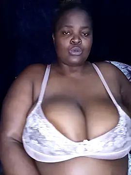 DarkBbw201 online show from 11-10-25, 11:42