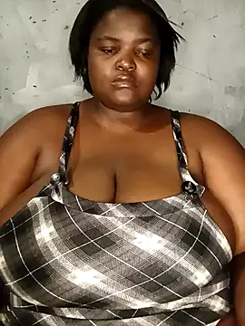 DarkBbw201 online show from 02-18-26, 01:34